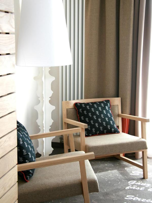 Hotel Ploseblick Natz-Schabs Zimmer foto